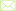 网站ddos