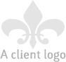 怎么去攻击一个网站与防护